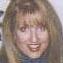 Lisa Hunt's Classmates® Profile Photo