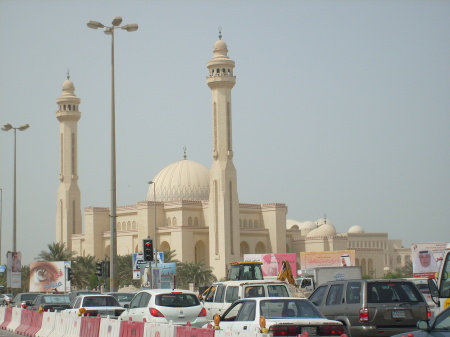 Bahrain