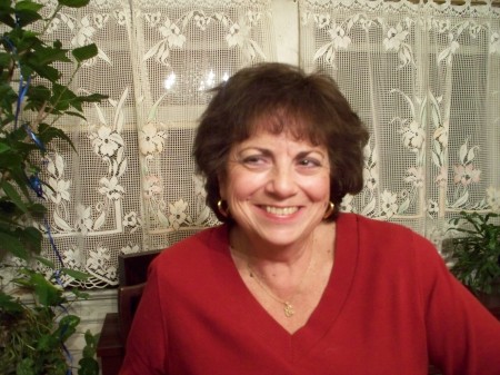 Eileen Buono's Classmates® Profile Photo