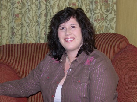 Julie Craig's Classmates® Profile Photo