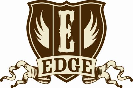 Edge Shop for Men