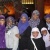 Some of my Muslim sisters..Int.l Purple Hijab