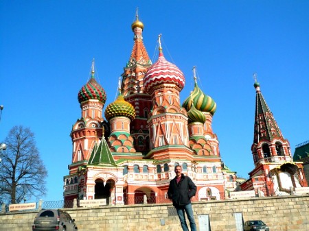 2008-03 moscow 01 244