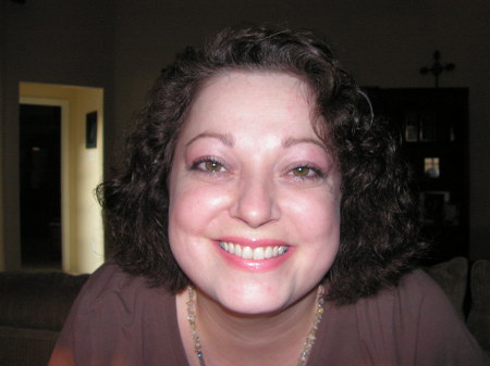 Brenda Durbin's Classmates® Profile Photo