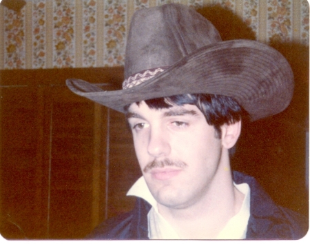 russ_cowboy_1978