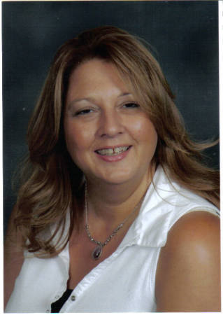 Susan Irwin's Classmates® Profile Photo