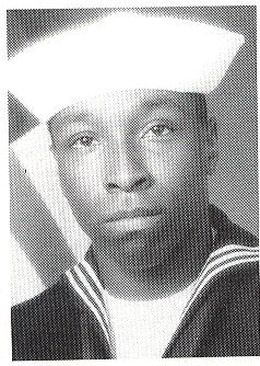 navy bootcamp 1993