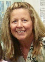 Debbie Cardwell's Classmates® Profile Photo