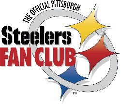 fan_club_logo_web_75667