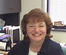 Debbie Campbell's Classmates® Profile Photo