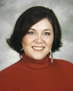 Susan Denton's Classmates® Profile Photo