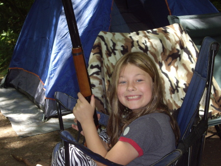 campin0708 057