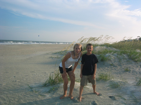 Hilton Head