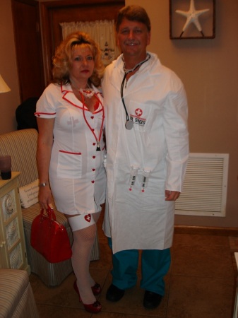 halloween 2010 030