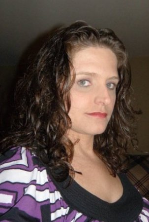 Jennifer Seeman's Classmates® Profile Photo