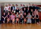 JLHS CLASSES of 1976 & 1977 JOINT REUNION reunion event on Jul 21, 2012 image