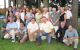 Class of '65's 45-Year Renion reunion event on Jul 31, 2010 image