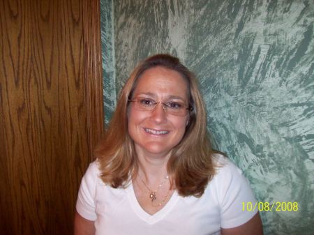 Catherine Kesler's Classmates® Profile Photo