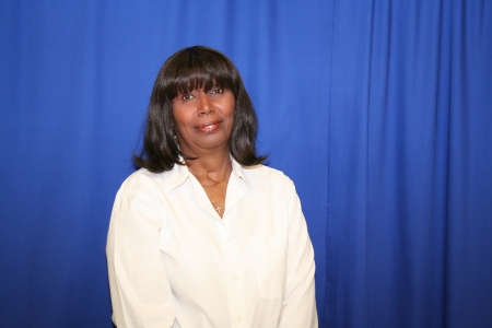 Flora Washington's Classmates® Profile Photo