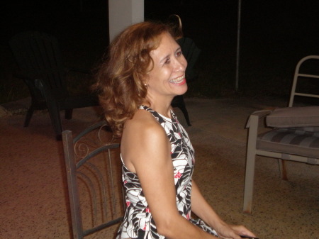 puerto rico 2008 013