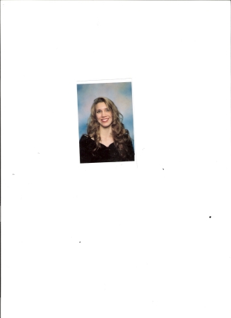 Denise Matthews's Classmates® Profile Photo