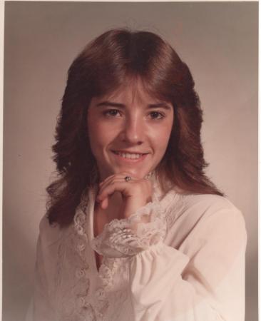 Lynn Vincent's Classmates profile album