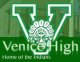 1981 Venice High 30th Year Reunion reunion event on Oct 14, 2011 image