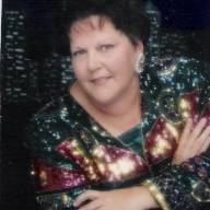 Judy Laxson's Classmates® Profile Photo