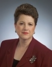 Anne Edwards's Classmates® Profile Photo