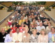 January 1961, 89th Class, 50th Reunion reunion event on May 22, 2011 image