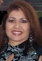 Martha Dominguez's Classmates® Profile Photo