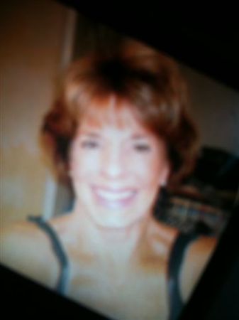 Denise Anderson's Classmates® Profile Photo