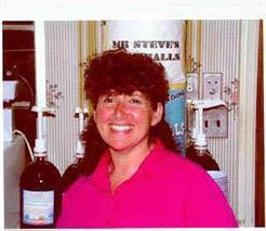 Karen Schwartz's Classmates® Profile Photo