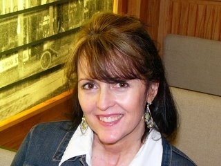 Melinda Dickson's Classmates® Profile Photo