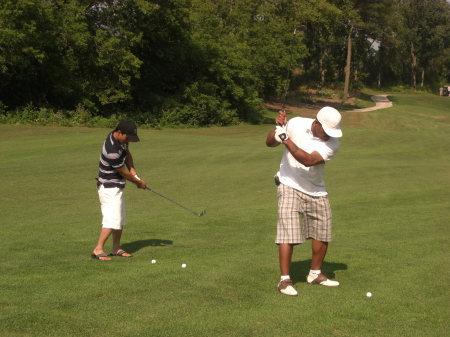 golf pic 032