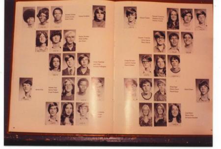 David Schlesener's Classmates profile album