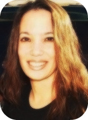 Trina Medina's Classmates® Profile Photo
