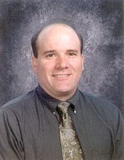 Bruce LePorte's Classmates® Profile Photo