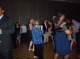 HOLIDAY DANCE-REMEMBER THE TIMES reunion event on Dec 16, 2011 image