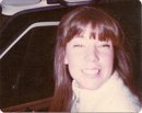 Cathy Evans's Classmates® Profile Photo