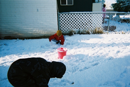 1-22-2007   snow day-20