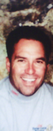 Michael Freese's Classmates® Profile Photo