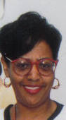 Henrietta Johnson's Classmates® Profile Photo