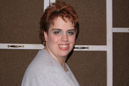 Lori Holcomb's Classmates® Profile Photo