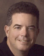 Ken Smith's Classmates® Profile Photo