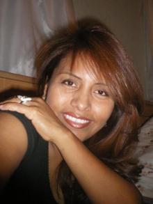 Olga Renteria's Classmates® Profile Photo