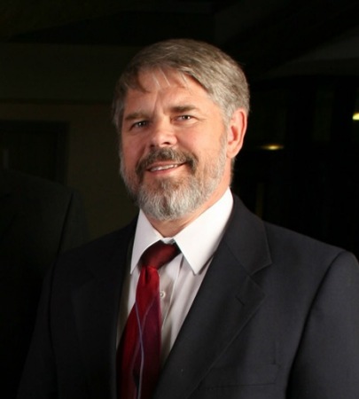 Mark G. Janczewski