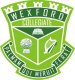 Wexford Collegiate 50th Anniversary reunion event on Oct 2, 2015 image