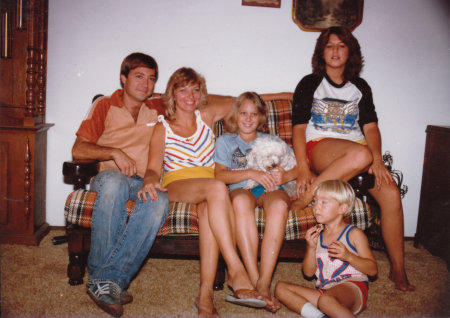 Family 1980