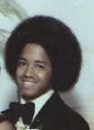 Michael 1974